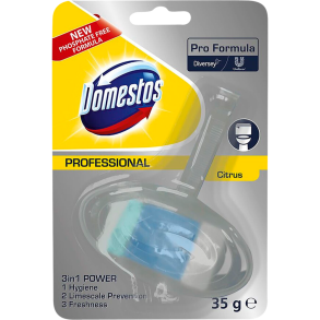 Domestos Professional