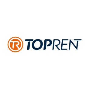 Toprent A/S - Igefa