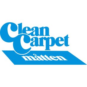 Clean Carpet