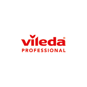Vileda