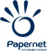 Papernet