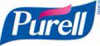 Purell