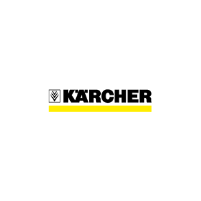 Kercher