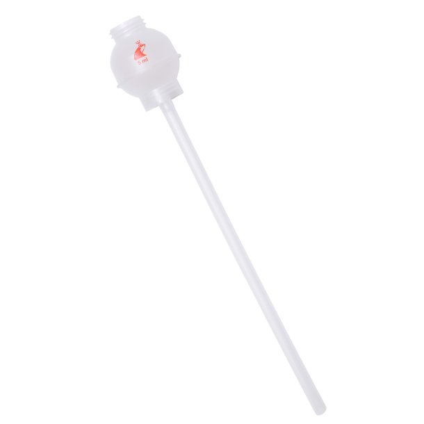 Tana Doseringsml 5 ml,  til 1ltr flasker WWF 