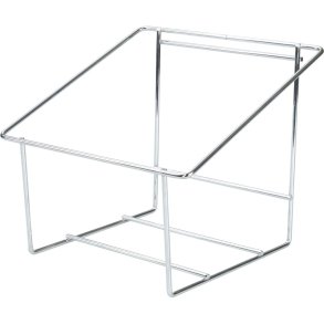 Vgophng/-vgbeslag til 5 liter dunk, rustfri