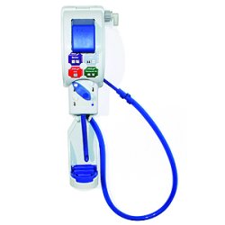 Ecolab Oasis Pro 16 Premium 2ltr, Universalrengring