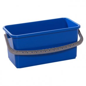 Tina Trolleys DrypSpand 22 ltr., Bl 