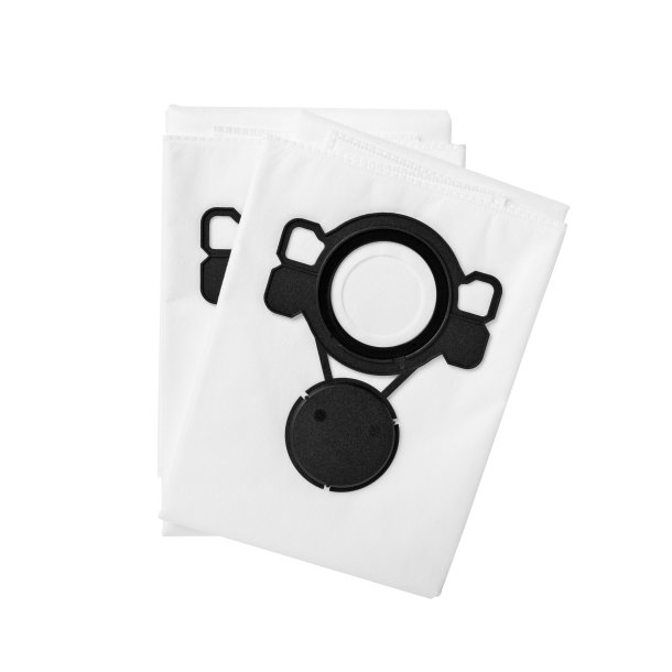 Aero Filterbag sæt Nilfisk-Alto