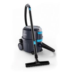 Nilfisk, VP400 HEPA, XT, stvsuger