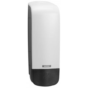 Katrin Sbedispenser 1000ml 