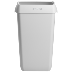Katrin Waste Bin, 50 L � affaldsspand med l�g