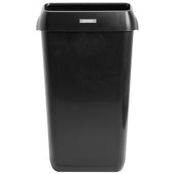 Katrin Waste Bin, 50 L � affaldsspand med l�g