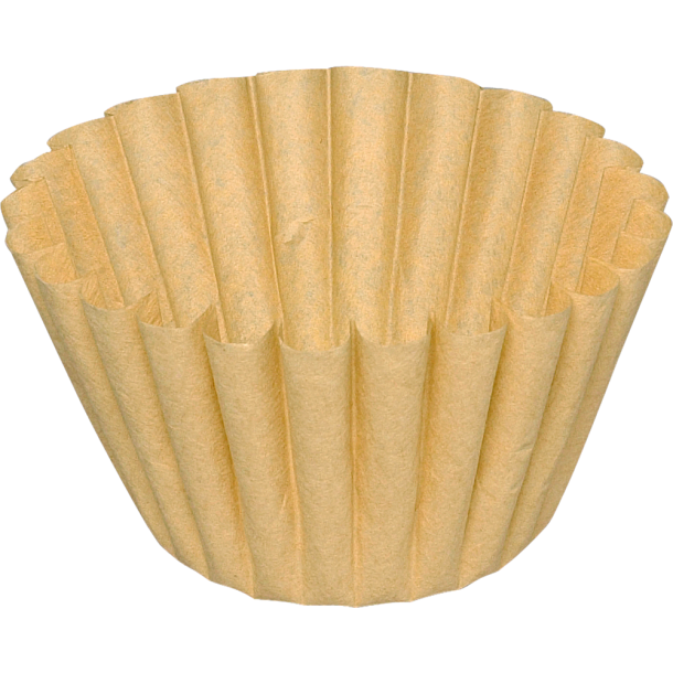 Foldefilter/sklfilter, hvid, 250/90, 4x250stk 