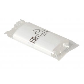 Spandeposer, 34x39. 10 rul, 5 liter