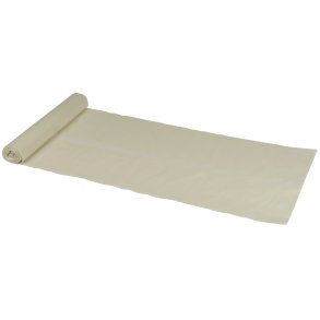 Affaldssk Klar, 45my, 70x110 100ltr