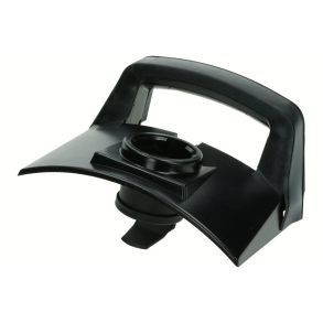 Nilfisk Hndtags Kit til GD 930