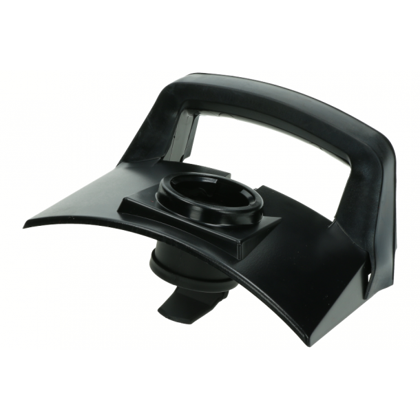 Nilfisk Hndtags Kit til GD 930