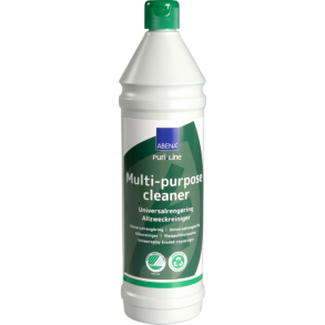 Universal rengring 1 liter med parfume