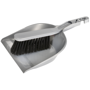 Fejebakke/stvekost st med gummilbe