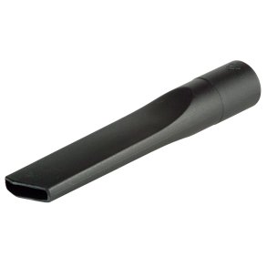 Fugemundstykke 32 til VP100/300/930