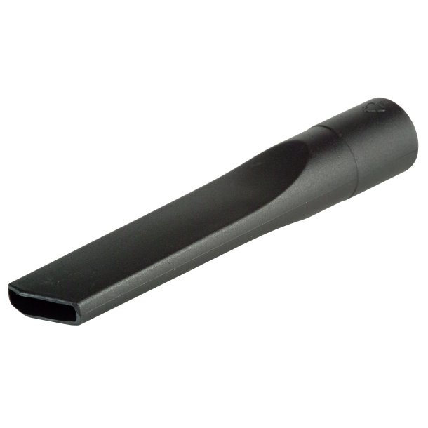 Fugemundstykke 32 til VP100/300/930