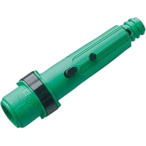 Unger lsekegle - konisk spids til aluskafter 