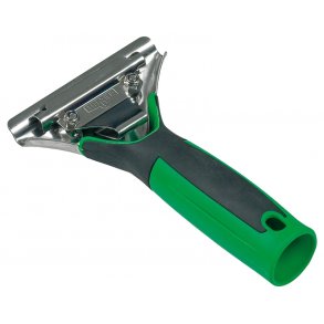 Unger ErgoTec hndtag 