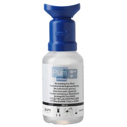 Plum jenskyl PH neutral 200ml