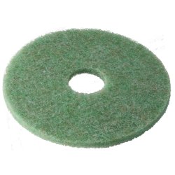 Rondel Economy Line 14"  355