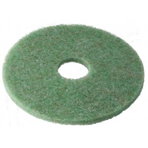 Rondel Economy Line 14