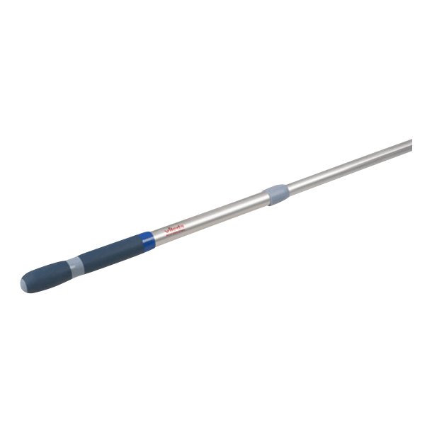 Vileda Swep Vario teleskopskaft 50-90cm