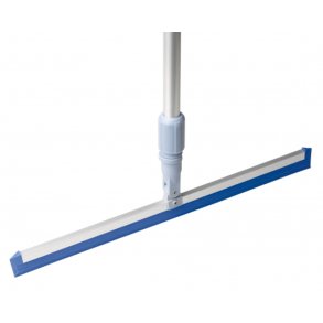 Vileda Multisqueegee 50cm
