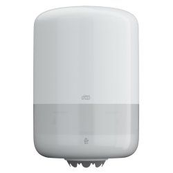 Tork Centerfeed Midi Dispenser M2