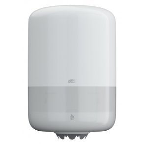 Tork Centerfeed Midi Dispenser M2