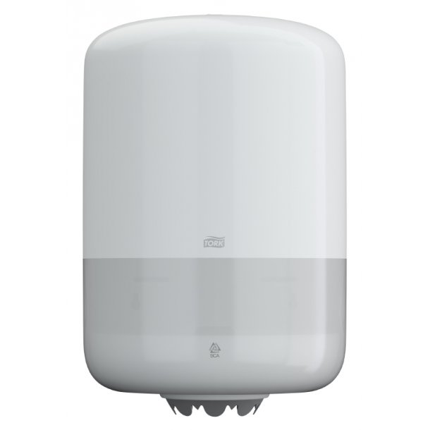 Tork Centerfeed Midi Dispenser M2