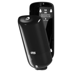 Tork Dispenser Skumsbe S4 