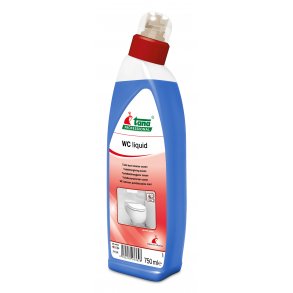 Tana WC Liquid Scan, 750 ml