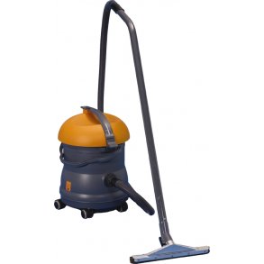 TASKI vacumat 22 vandsuger incl. vandsugekit