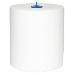 Tork Matic H1, 290059 h�ndkl�derulle Universal Soft, 6 rl 1lag 280m