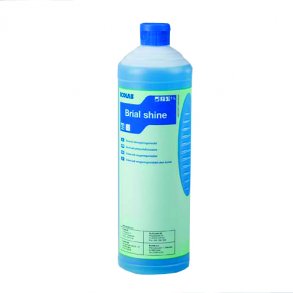Ecolab Brial Shine 1ltr
