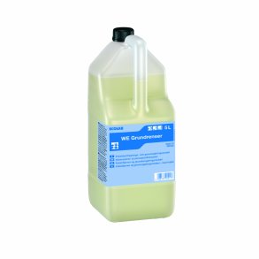 Ecolab WE Grundrenser 5ltr