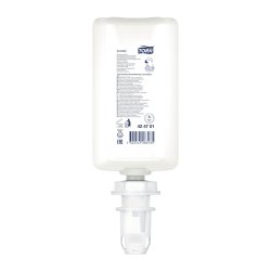 TTork S4, 424701 sensitiv sbe, 6 x 1000 ml  uden parfume og allergivenlig