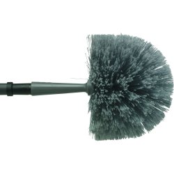 Afstver m/teleskopskaft Gr Skaft 1070-1730mm