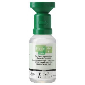 Plum jenskyl Nacl steril 0,2lt (10x0,2ltr)