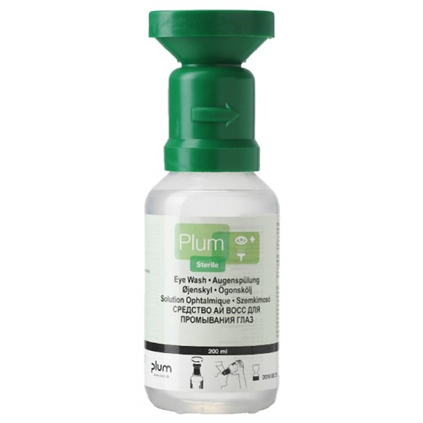 Plum jenskyl Nacl steril 0,2lt (10x0,2ltr)