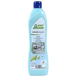 Tana creme Cleaner 500ml