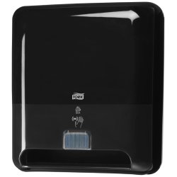 Tork Dispenser Matic H1 Touchfree