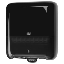 Tork Dispenser Matic H1 