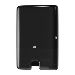 Tork Xpress, Dispenser til Multifold Hndkldeark, H2