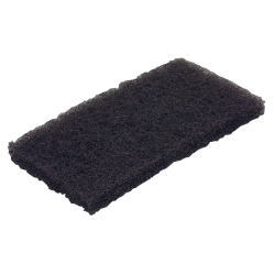 Jumbopads, skurenylon 245x125mm